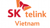 SK Telink Vietnam